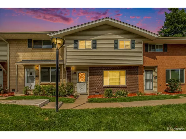 MLS: 6269172 Condo For Sale