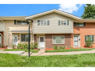 Photo #2: 6269172 Listing