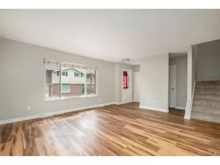 Photo #3: 6269172 Listing