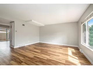 Photo #4: 6269172 Listing