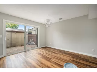 Photo #5: 6269172 Listing