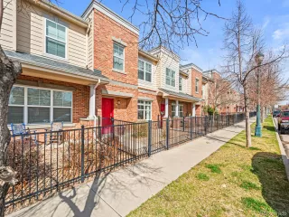 Photo #2: 6269231 Listing