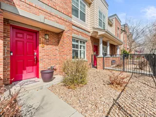 Photo #3: 6269231 Listing