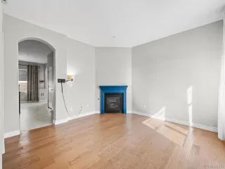 Photo #4: 6269231 Listing