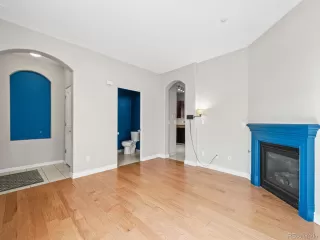 Photo #5: 6269231 Listing