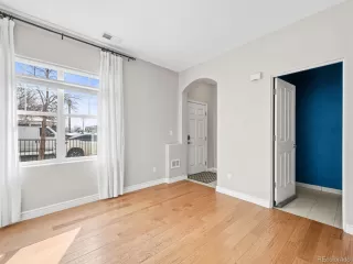 Photo #6: 6269231 Listing