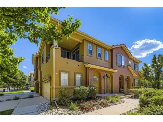 More Details about MLS # 6270990 : 10127 BLUFFMONT LN LONE TREE CO 80124