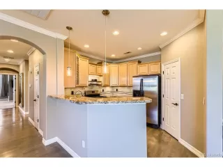 Photo #2: 6270990 Listing 