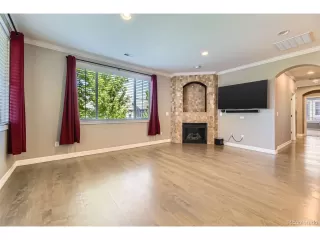 Photo #3: 6270990 Listing 