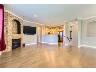 Photo #4: 6270990 Listing 
