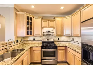 Photo #5: 6270990 Listing 