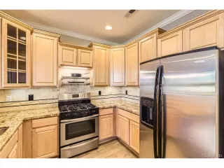 Photo #6: 6270990 Listing 