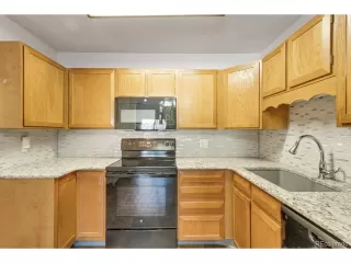 Photo #3: 6271248 Listing 