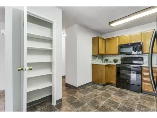 Photo #4: 6271248 Listing 