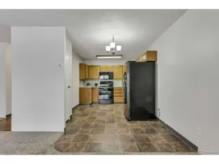 Photo #6: 6271248 Listing 