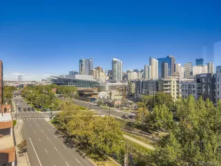 Photo #2: 6272538 Listing 