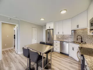 Photo #3: 6272538 Listing 