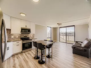 Photo #4: 6272538 Listing 