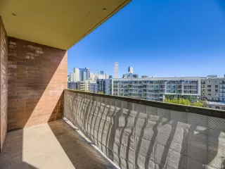 Photo #5: 6272538 Listing 