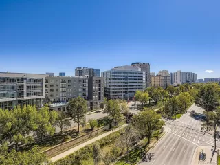 Photo #6: 6272538 Listing 