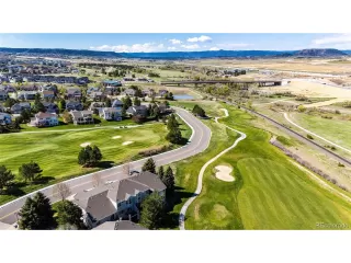 Browse active condo listings in SAINT ANDREWS AT PLUM CREEK