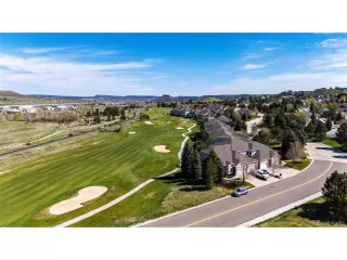 Photo #2: 6273373 Listing