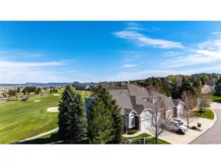 Photo #3: 6273373 Listing