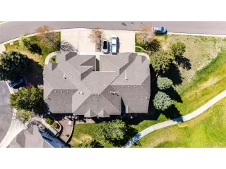 Photo #4: 6273373 Listing