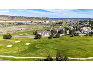 Photo #5: 6273373 Listing