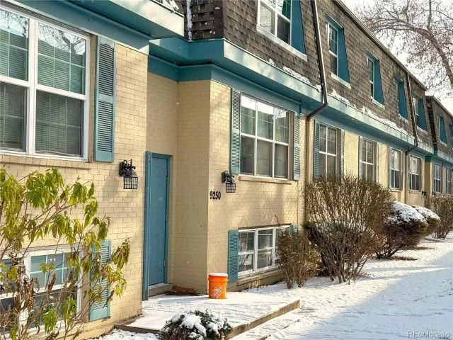 MLS: 6273710 Condo For Sale