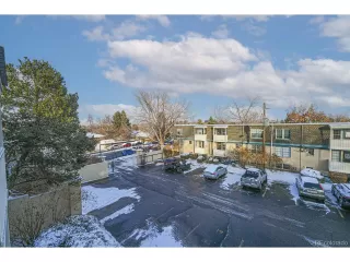 Photo #2: 6273710 Listing