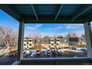 Photo #3: 6273710 Listing