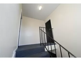 Photo #4: 6273710 Listing