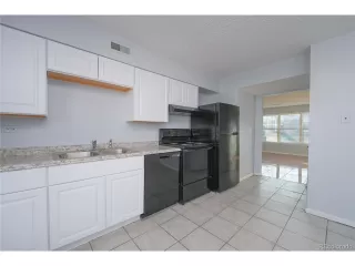 Photo #5: 6273710 Listing