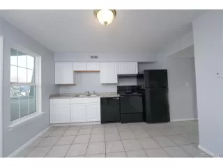 Photo #6: 6273710 Listing