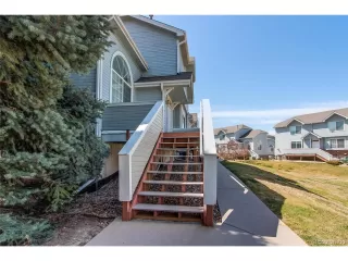 Photo #2: 6274043 Listing 