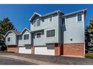 Photo #3: 6274043 Listing 