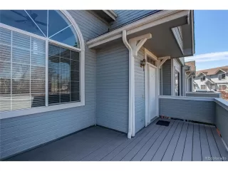 Photo #4: 6274043 Listing 