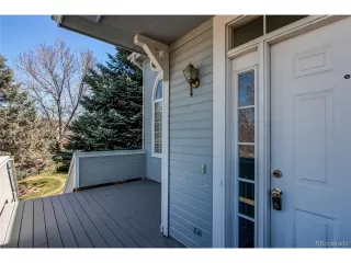 Photo #5: 6274043 Listing 