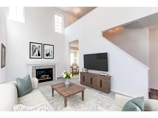 Photo #6: 6274043 Listing 