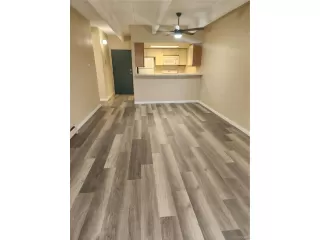 Photo #3: 6274814 Listing 