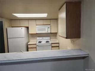 Photo #5: 6274814 Listing 