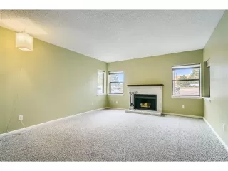 Photo #2: 6275305 Listing