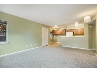 Photo #3: 6275305 Listing