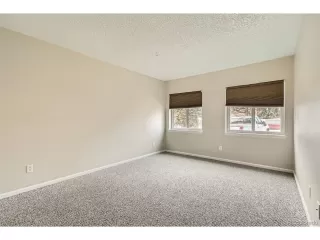 Photo #5: 6275305 Listing