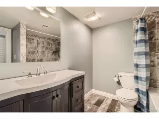 Photo #6: 6275305 Listing