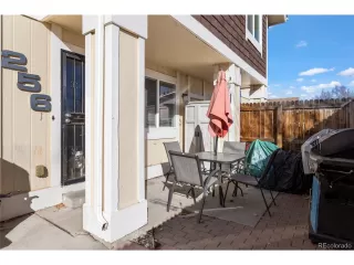Photo #2: 6276120 Listing 