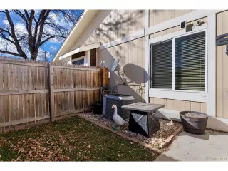 Photo #3: 6276120 Listing 