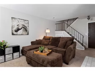 Photo #4: 6276120 Listing 