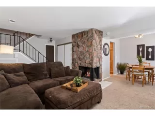 Photo #5: 6276120 Listing 